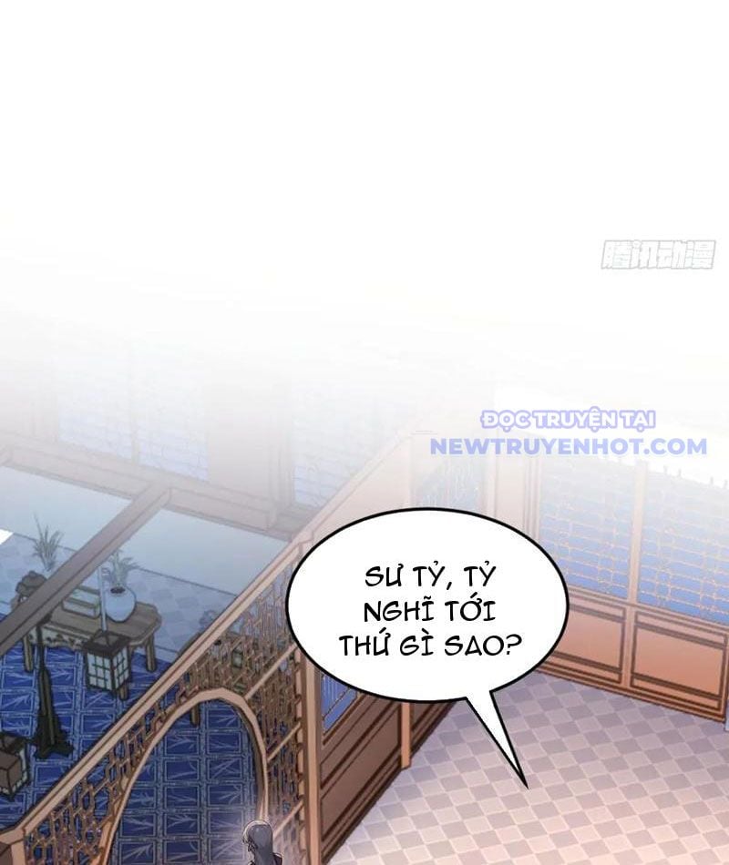 Xuyên Qua Thành Npc Xui Xẻo: Ta Có Lão Bà Che Chở: Chapter 103