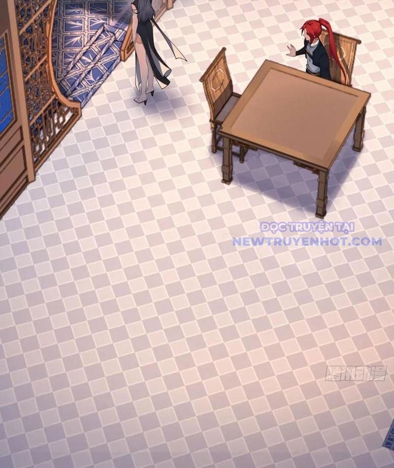 Xuyên Qua Thành Npc Xui Xẻo: Ta Có Lão Bà Che Chở: Chapter 103