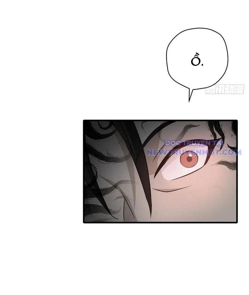 Xuyên Qua Thành Npc Xui Xẻo: Ta Có Lão Bà Che Chở: Chapter 103