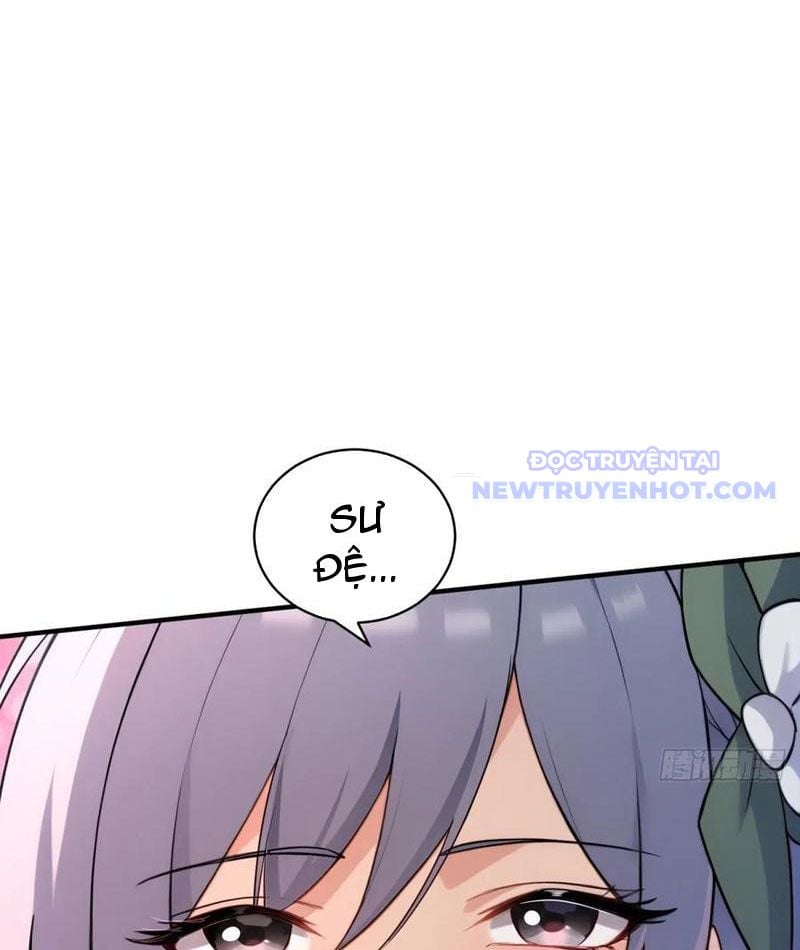 Xuyên Qua Thành Npc Xui Xẻo: Ta Có Lão Bà Che Chở: Chapter 103