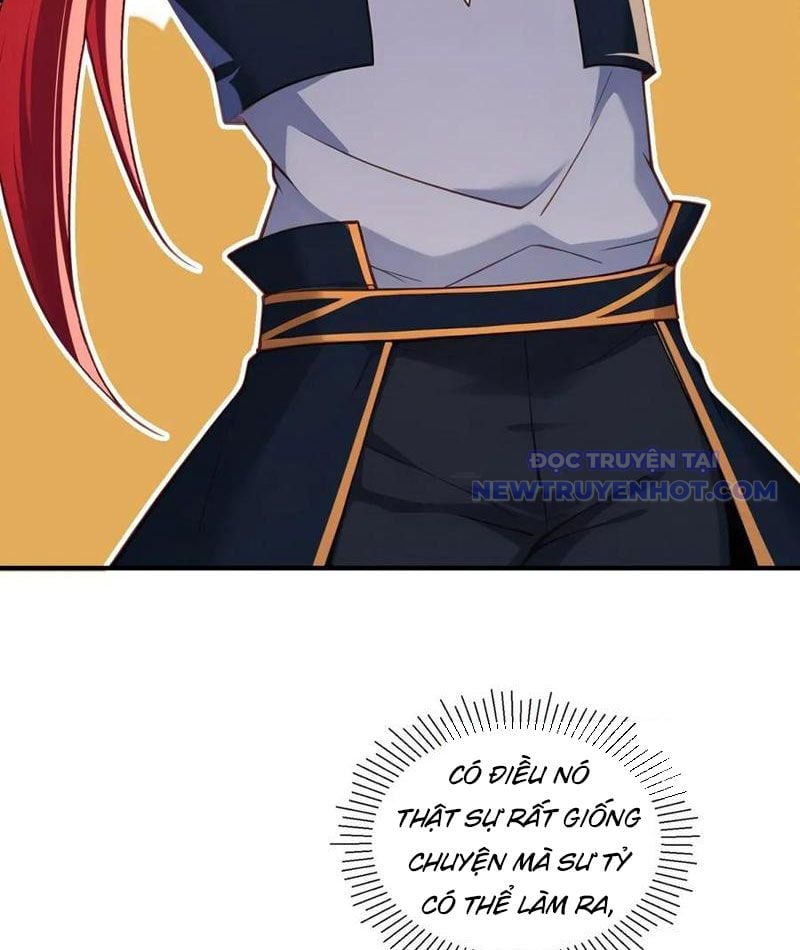 Xuyên Qua Thành Npc Xui Xẻo: Ta Có Lão Bà Che Chở: Chapter 103