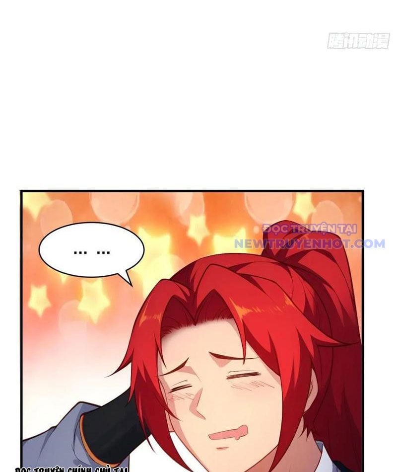 Xuyên Qua Thành Npc Xui Xẻo: Ta Có Lão Bà Che Chở: Chapter 103