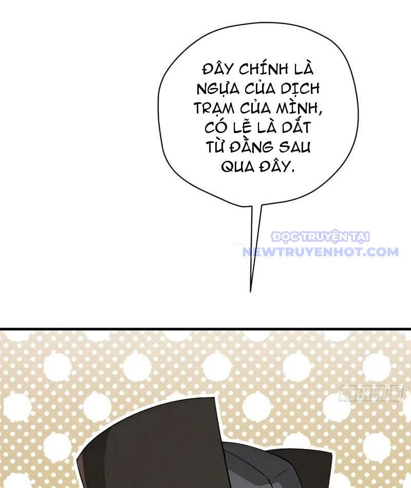 Xuyên Qua Thành Npc Xui Xẻo: Ta Có Lão Bà Che Chở: Chapter 103