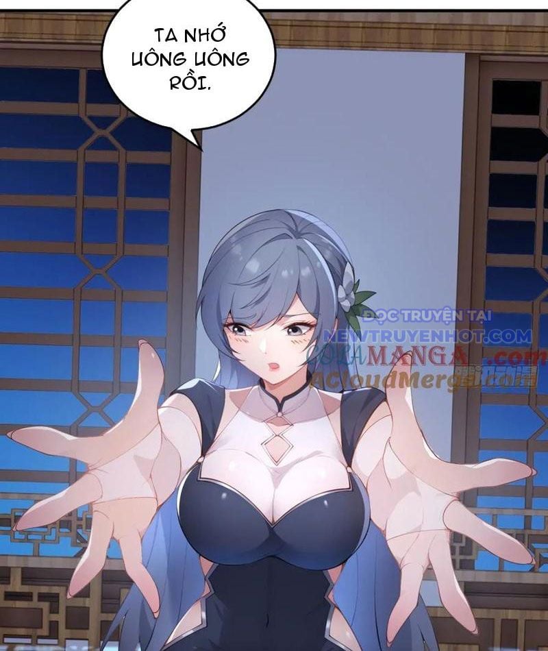 Xuyên Qua Thành Npc Xui Xẻo: Ta Có Lão Bà Che Chở: Chapter 103