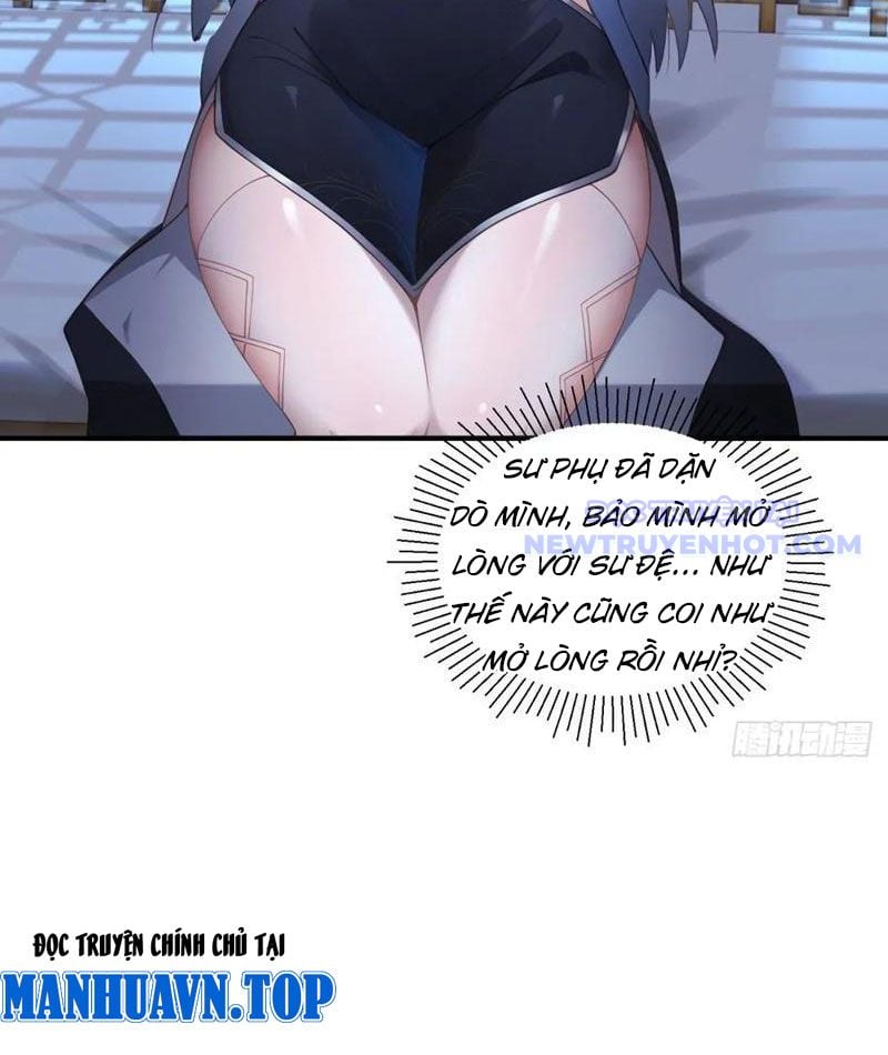 Xuyên Qua Thành Npc Xui Xẻo: Ta Có Lão Bà Che Chở: Chapter 103