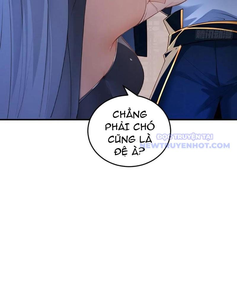 Xuyên Qua Thành Npc Xui Xẻo: Ta Có Lão Bà Che Chở: Chapter 103