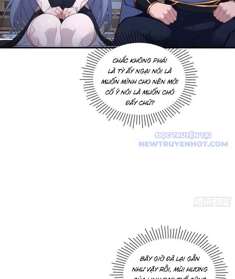 Xuyên Qua Thành Npc Xui Xẻo: Ta Có Lão Bà Che Chở: Chapter 103