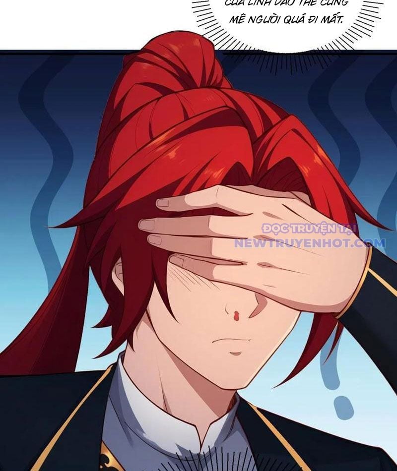 Xuyên Qua Thành Npc Xui Xẻo: Ta Có Lão Bà Che Chở: Chapter 103
