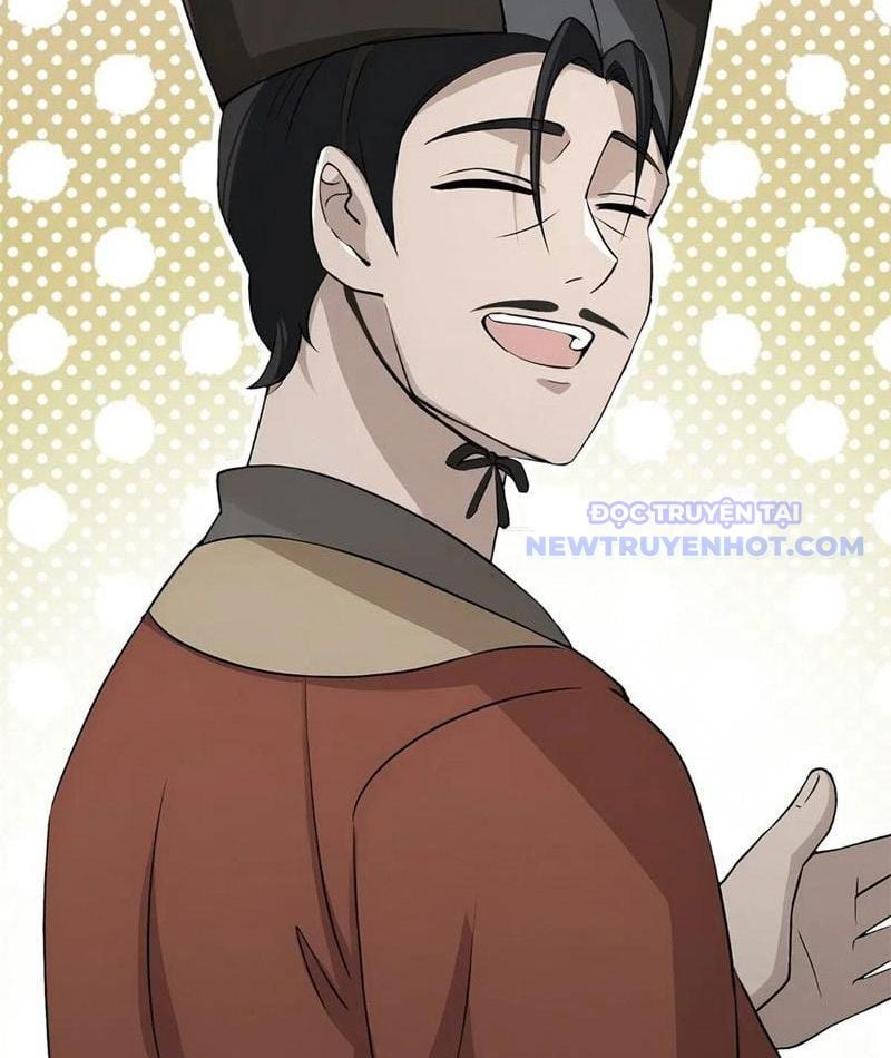 Xuyên Qua Thành Npc Xui Xẻo: Ta Có Lão Bà Che Chở: Chapter 103