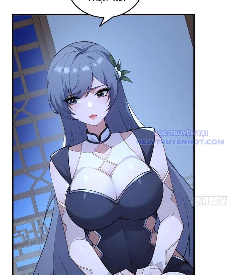 Xuyên Qua Thành Npc Xui Xẻo: Ta Có Lão Bà Che Chở: Chapter 103
