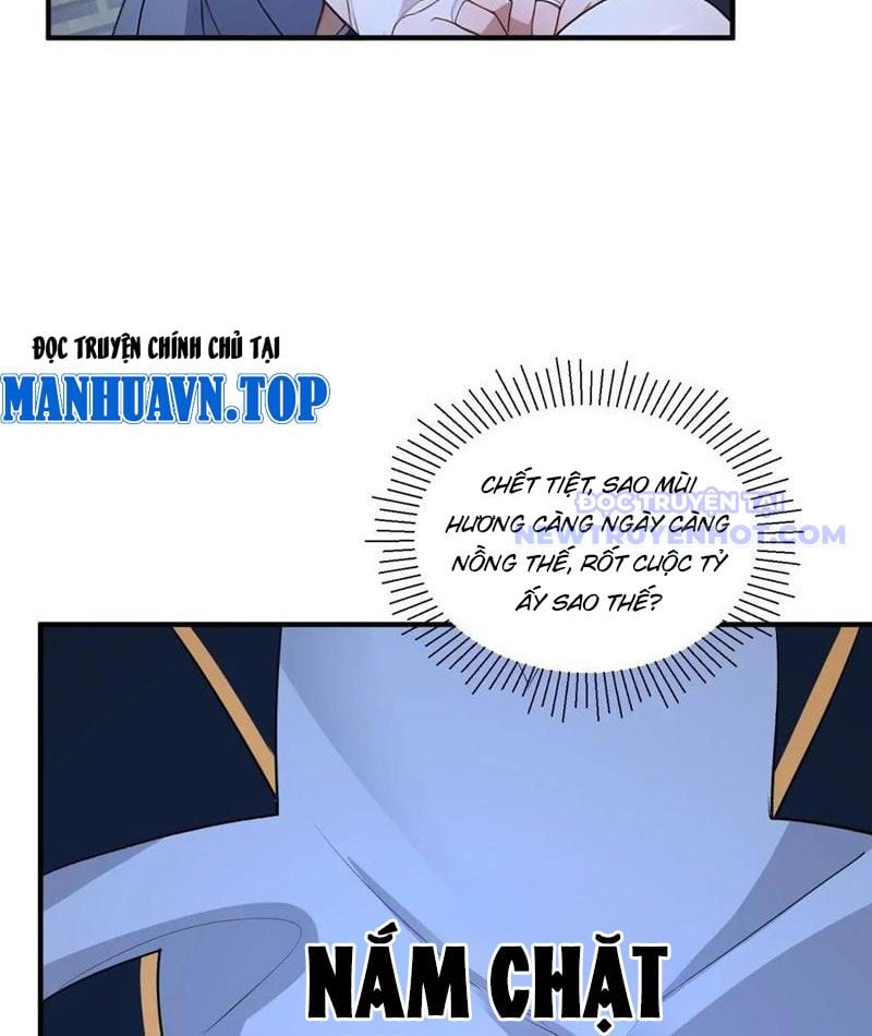 Xuyên Qua Thành Npc Xui Xẻo: Ta Có Lão Bà Che Chở: Chapter 103