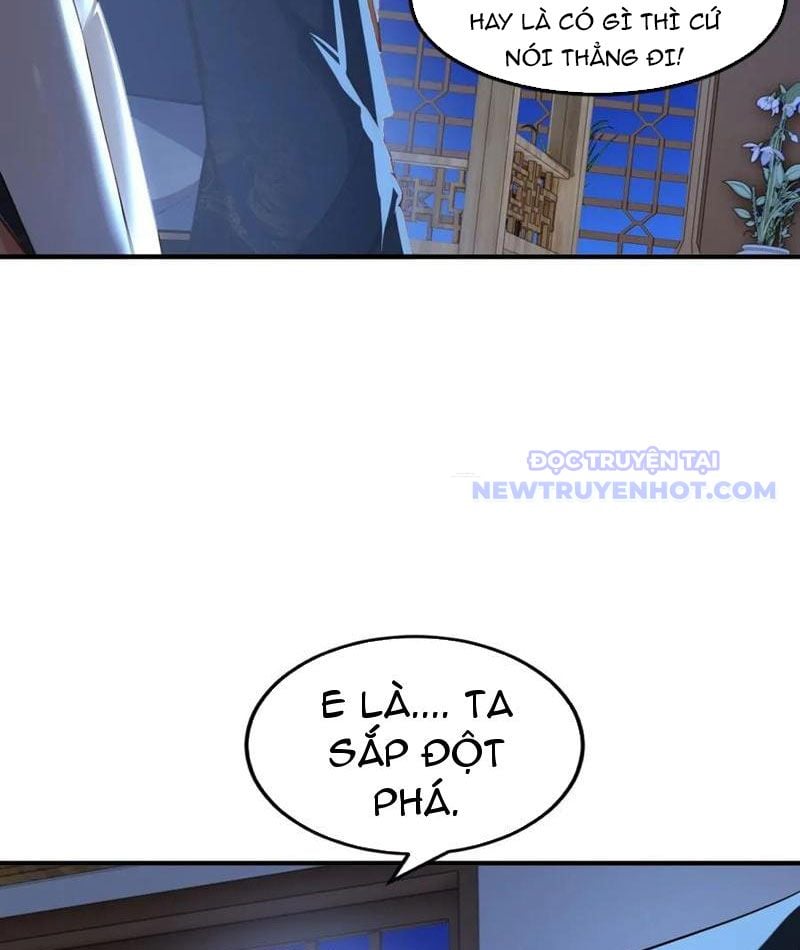 Xuyên Qua Thành Npc Xui Xẻo: Ta Có Lão Bà Che Chở: Chapter 103