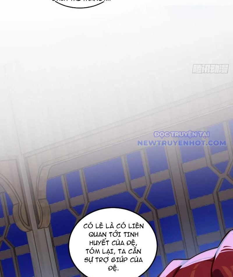 Xuyên Qua Thành Npc Xui Xẻo: Ta Có Lão Bà Che Chở: Chapter 103