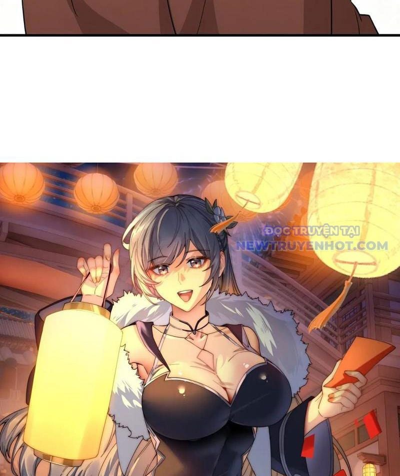 Xuyên Qua Thành Npc Xui Xẻo: Ta Có Lão Bà Che Chở: Chapter 103