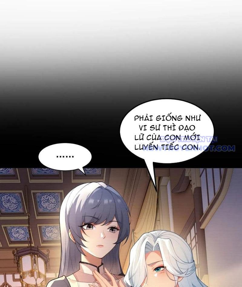 Xuyên Qua Thành Npc Xui Xẻo: Ta Có Lão Bà Che Chở: Chapter 103