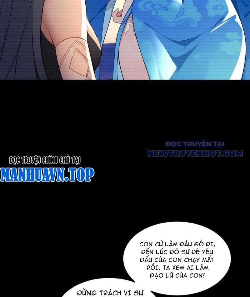 Xuyên Qua Thành Npc Xui Xẻo: Ta Có Lão Bà Che Chở: Chapter 103