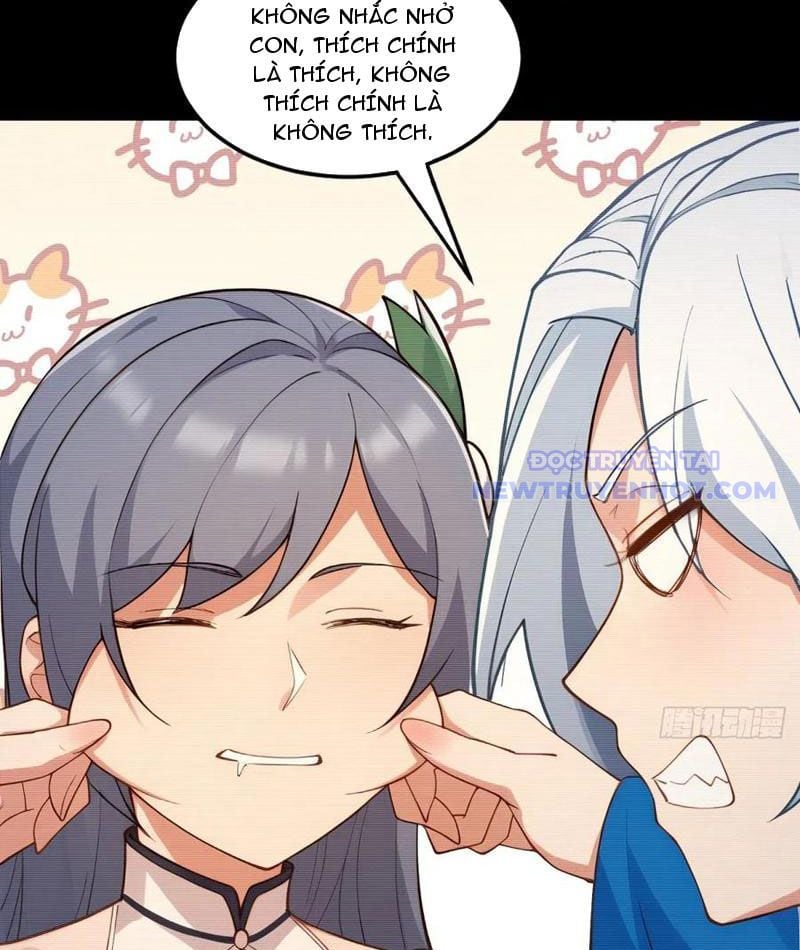Xuyên Qua Thành Npc Xui Xẻo: Ta Có Lão Bà Che Chở: Chapter 103