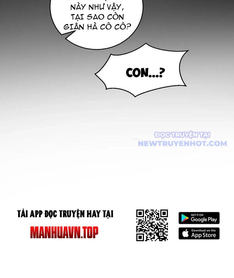 Xuyên Qua Thành Npc Xui Xẻo: Ta Có Lão Bà Che Chở: Chapter 103