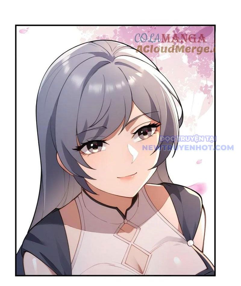 Xuyên Qua Thành Npc Xui Xẻo: Ta Có Lão Bà Che Chở: Chapter 103