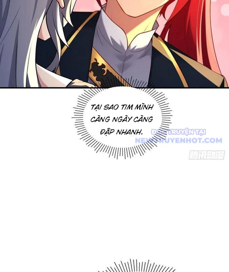 Xuyên Qua Thành Npc Xui Xẻo: Ta Có Lão Bà Che Chở: Chapter 103