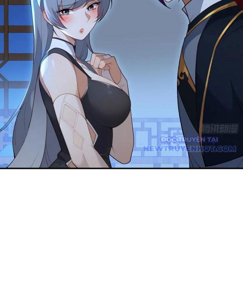 Xuyên Qua Thành Npc Xui Xẻo: Ta Có Lão Bà Che Chở: Chapter 103