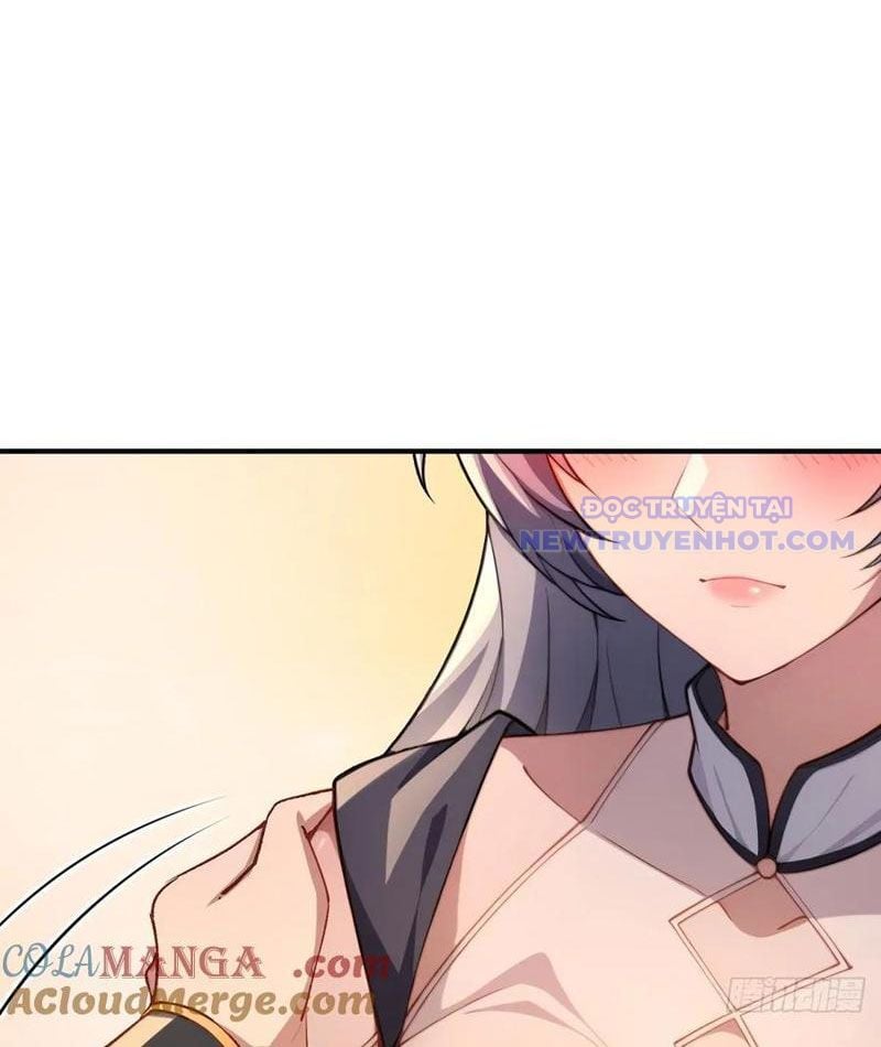 Xuyên Qua Thành Npc Xui Xẻo: Ta Có Lão Bà Che Chở: Chapter 103