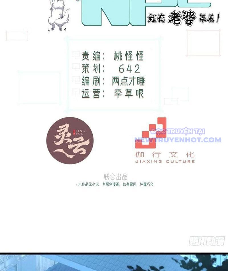 Xuyên Qua Thành Npc Xui Xẻo: Ta Có Lão Bà Che Chở: Chapter 103