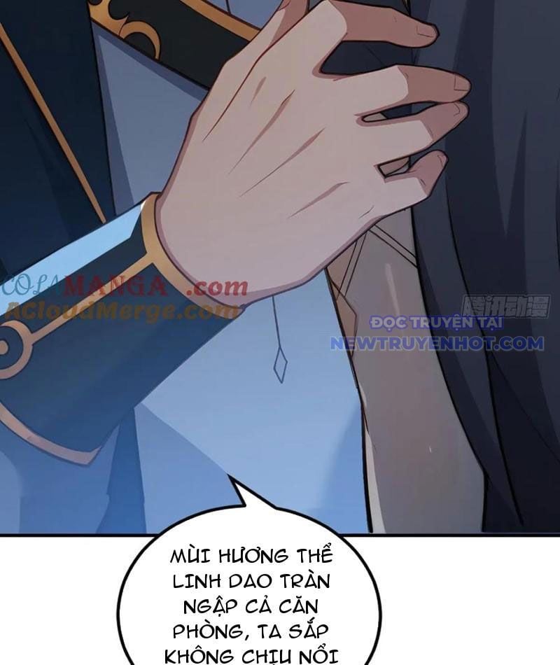 Xuyên Qua Thành Npc Xui Xẻo: Ta Có Lão Bà Che Chở: Chapter 103