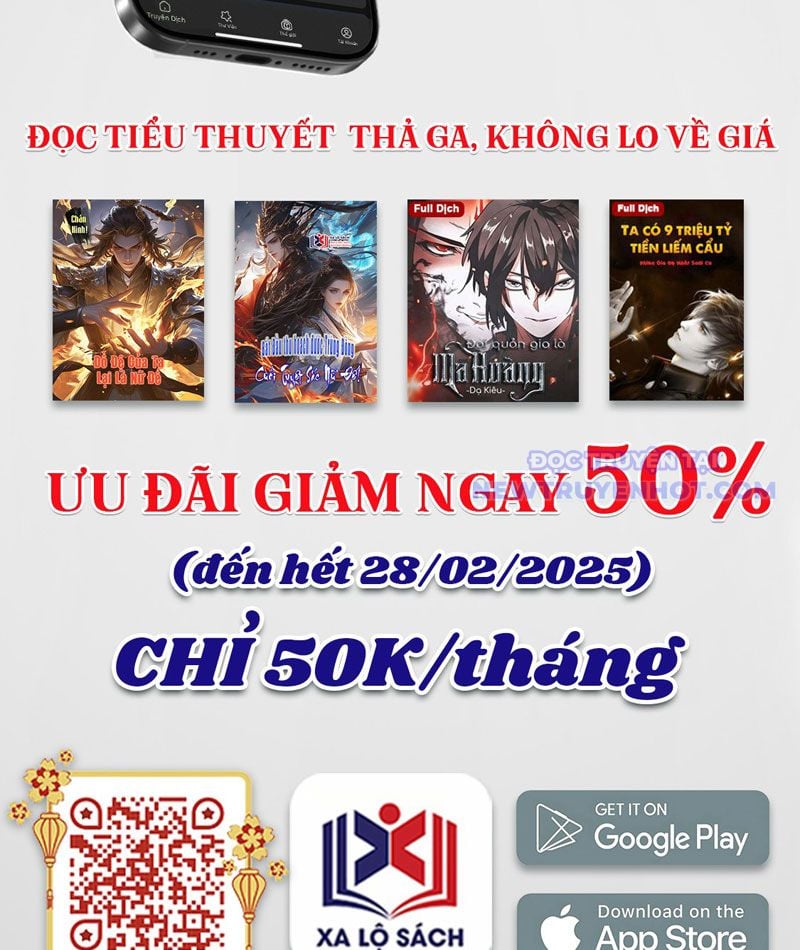 Xuyên Qua Thành Npc Xui Xẻo: Ta Có Lão Bà Che Chở: Chapter 103