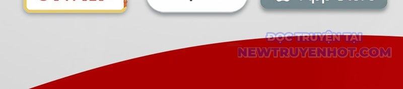 Xuyên Qua Thành Npc Xui Xẻo: Ta Có Lão Bà Che Chở: Chapter 103