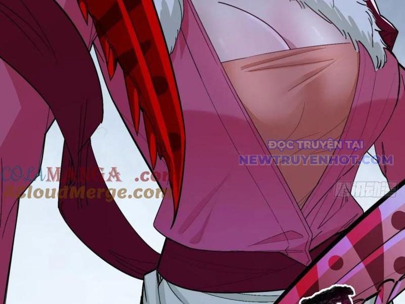 Xuyên Qua Thành Npc Xui Xẻo: Ta Có Lão Bà Che Chở: Chapter 104