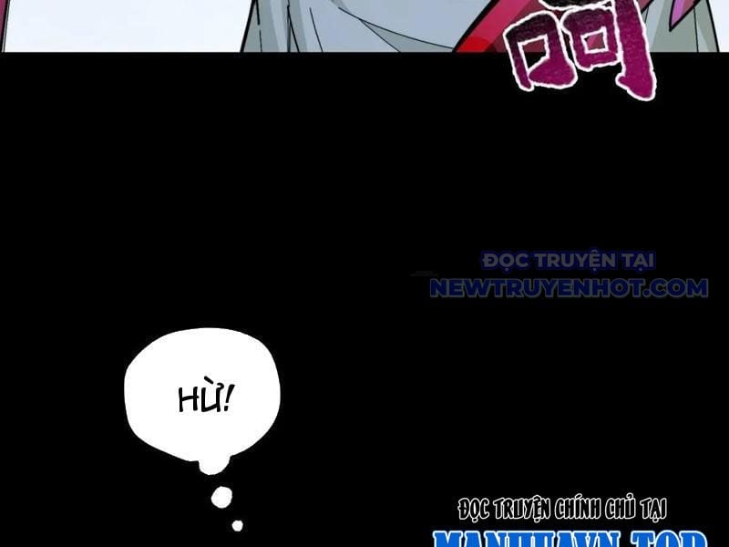 Xuyên Qua Thành Npc Xui Xẻo: Ta Có Lão Bà Che Chở: Chapter 104