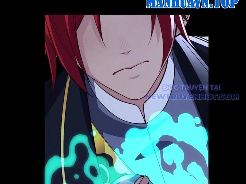 Xuyên Qua Thành Npc Xui Xẻo: Ta Có Lão Bà Che Chở: Chapter 104