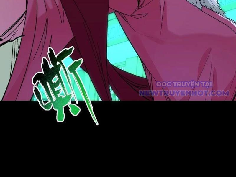 Xuyên Qua Thành Npc Xui Xẻo: Ta Có Lão Bà Che Chở: Chapter 104