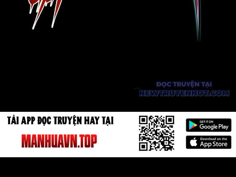 Xuyên Qua Thành Npc Xui Xẻo: Ta Có Lão Bà Che Chở: Chapter 104