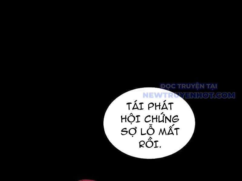 Xuyên Qua Thành Npc Xui Xẻo: Ta Có Lão Bà Che Chở: Chapter 104