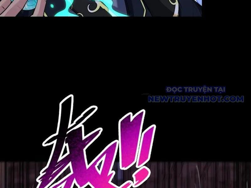 Xuyên Qua Thành Npc Xui Xẻo: Ta Có Lão Bà Che Chở: Chapter 104