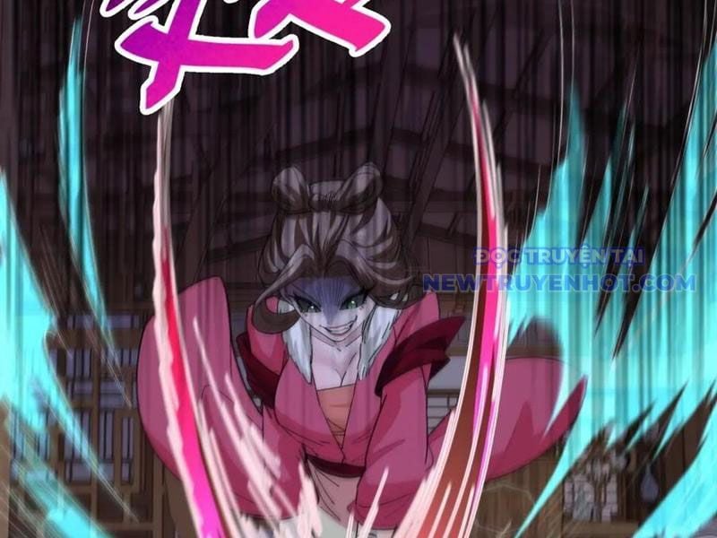 Xuyên Qua Thành Npc Xui Xẻo: Ta Có Lão Bà Che Chở: Chapter 104