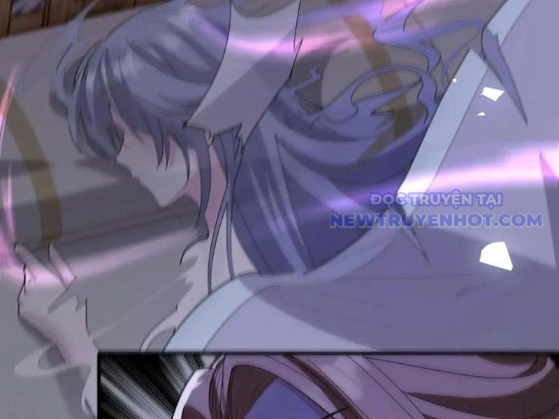Xuyên Qua Thành Npc Xui Xẻo: Ta Có Lão Bà Che Chở: Chapter 104