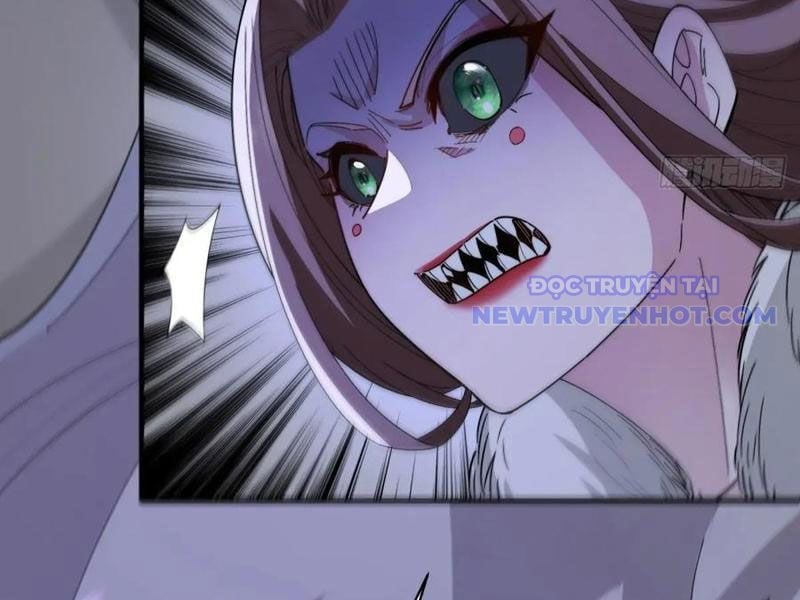Xuyên Qua Thành Npc Xui Xẻo: Ta Có Lão Bà Che Chở: Chapter 104