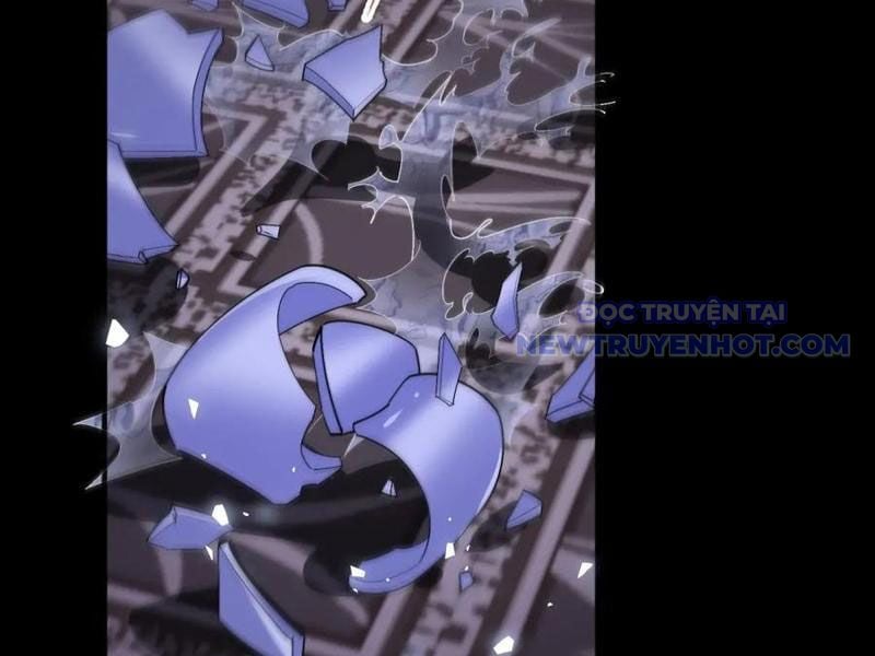 Xuyên Qua Thành Npc Xui Xẻo: Ta Có Lão Bà Che Chở: Chapter 104