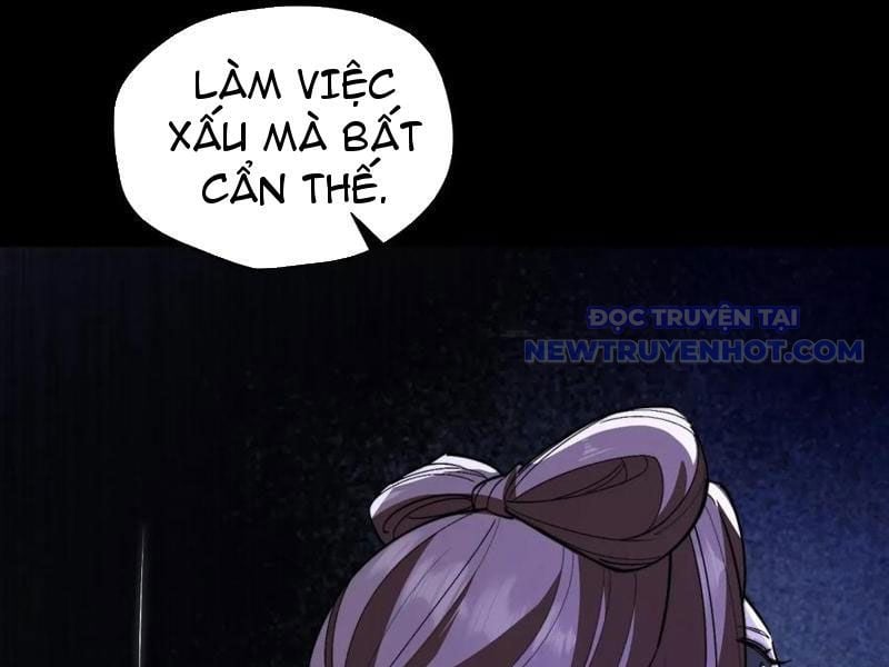 Xuyên Qua Thành Npc Xui Xẻo: Ta Có Lão Bà Che Chở: Chapter 104