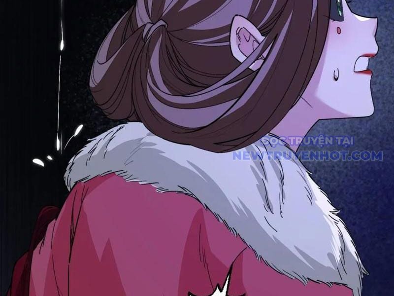 Xuyên Qua Thành Npc Xui Xẻo: Ta Có Lão Bà Che Chở: Chapter 104
