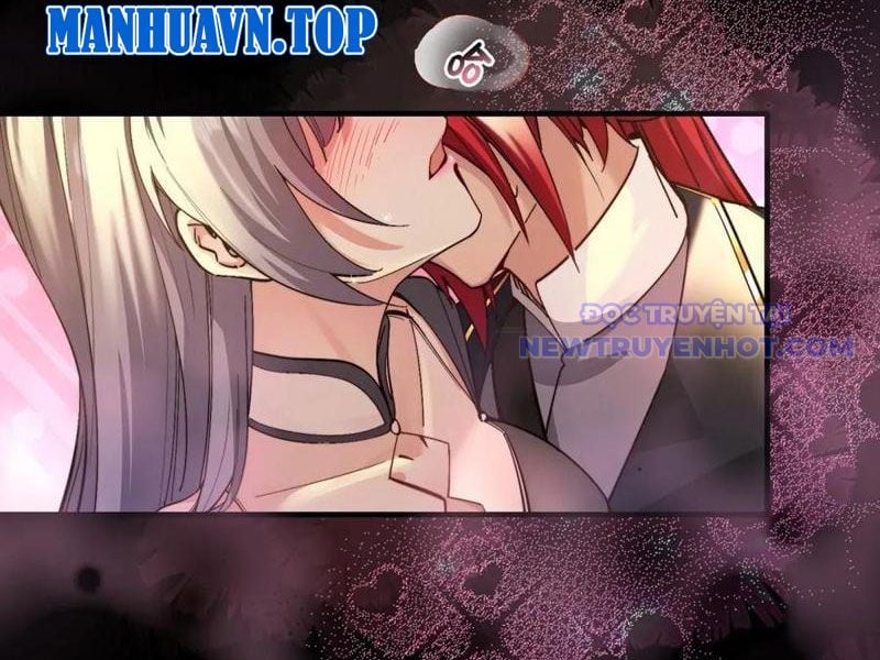 Xuyên Qua Thành Npc Xui Xẻo: Ta Có Lão Bà Che Chở: Chapter 104