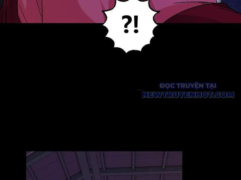 Xuyên Qua Thành Npc Xui Xẻo: Ta Có Lão Bà Che Chở: Chapter 104