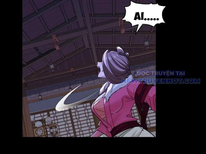 Xuyên Qua Thành Npc Xui Xẻo: Ta Có Lão Bà Che Chở: Chapter 104