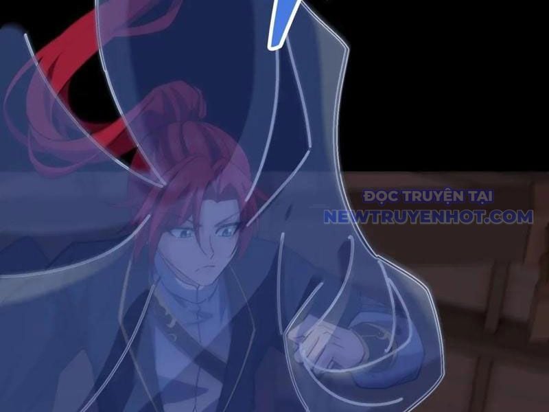Xuyên Qua Thành Npc Xui Xẻo: Ta Có Lão Bà Che Chở: Chapter 104