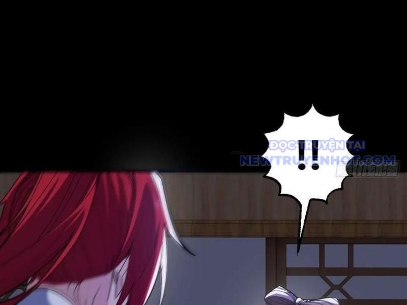 Xuyên Qua Thành Npc Xui Xẻo: Ta Có Lão Bà Che Chở: Chapter 104