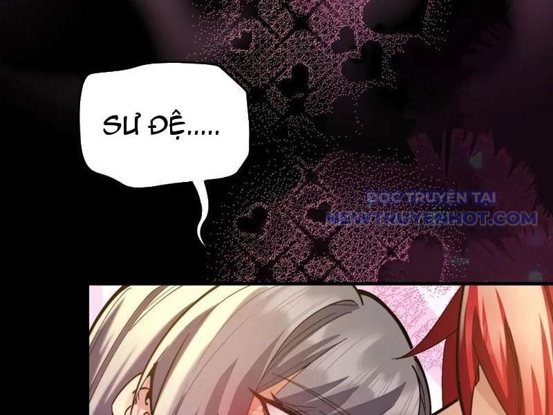 Xuyên Qua Thành Npc Xui Xẻo: Ta Có Lão Bà Che Chở: Chapter 104