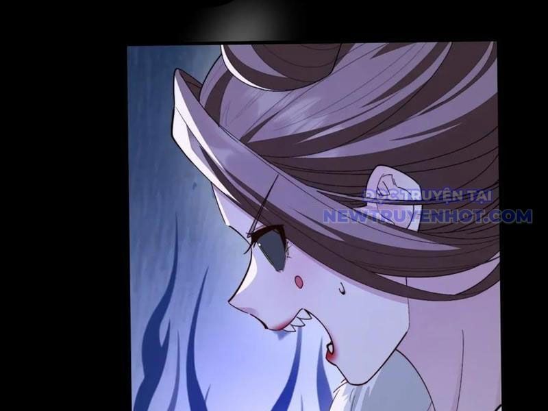 Xuyên Qua Thành Npc Xui Xẻo: Ta Có Lão Bà Che Chở: Chapter 104